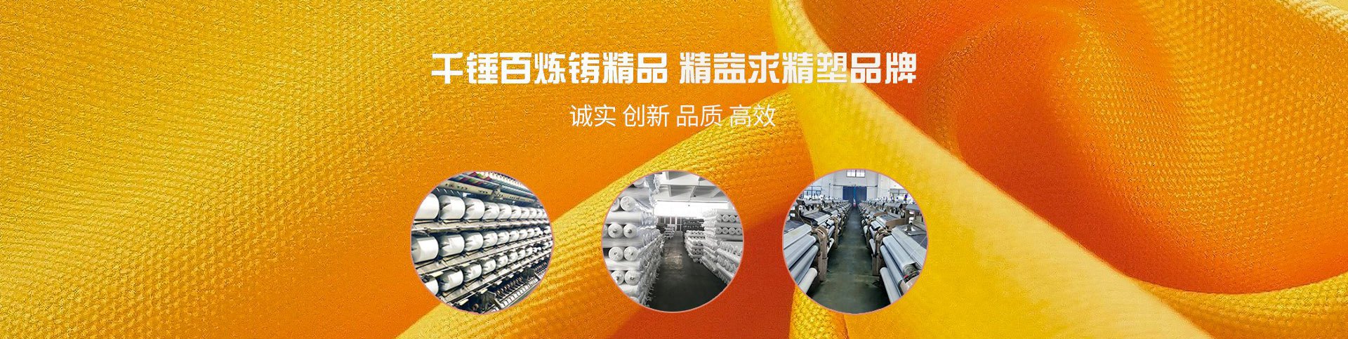 新聞中心